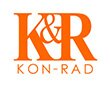 KON RAD