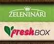 Zeleninári.sk